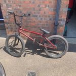 Sam alford - @bmxsam2023 - Instagram