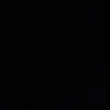 sam Alford - @sam.alford6 - TikTok
