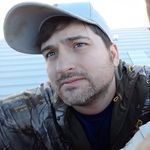 Sam Alford - @sam.alford.731 - Instagram