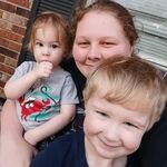 Sam Alford - @sam.alford.3701 - Instagram