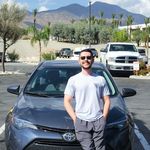 Sam Alford - @its_homeschooly - Instagram