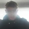 Sam Alford - @samma2003 - TikTok
