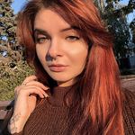 Sam Alford - @samalford50 - Instagram