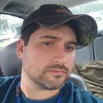 Sam Alford - @alford.sam - Instagram