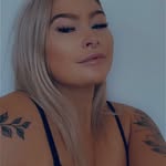 Sam Alford | Health & Fitness - @samalfordfitnesss - Instagram