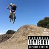 Sam Alford - @sammy.mtb - TikTok