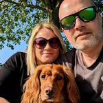 Sam Alford Neé Pointer - @sammy_a_74 - Instagram