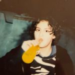 Sam - @sam_alford_ - Instagram