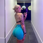 Sam - @samalfordd_ - Instagram
