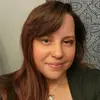Samantha Alford - @samanthaalford2 - TikTok
