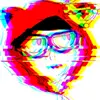 samuel.alford - @samuel.alford2 - TikTok