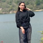 سما هستم | زندگی دانشجویی | روزمرگی - @sama_lifestylle_ - Instagram