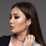 КЕРАТИН БОТОКС ОБУЧЕНИЕ ОМСК - @samal_idrisova - Instagram