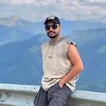 سامان علی پسند - @sam_ali_p - Instagram