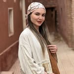 روزمرگي|لایف استایل|قرتي بازي🦋 - @sama.lifestyles - Instagram