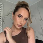 Соломія Агатій - @_samalia_ - Instagram