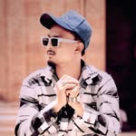 _Sam__Ali__51_ - @__sam_ali_51__ - Instagram