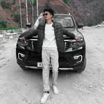 Sahabuddin Ali - @sam.ali356 - Instagram