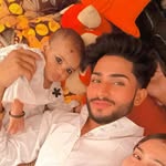 sam_____Ali - @sam________ali__ - Instagram