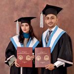 Sam & Ali | London Lifestyle of Expats 🇬🇧🇵🇰 - @frompktouk - Instagram