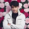 sam_ali205 - @sam_ali205 - TikTok