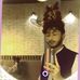 Sam Ali - Facebook
