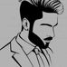 Sam Ali - Facebook