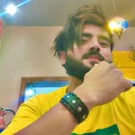 Sam Ali - @samali077 - Instagram