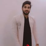 Sam Ali - @samali.07 - Instagram