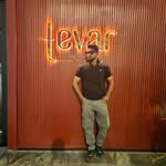 Sam Ali - @sam__ali__07_ - Instagram
