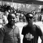 Sam Ali - @_sam_a.l.i - Instagram