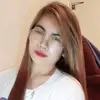 Sam Ali - @samali122 - TikTok