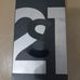 Sam Ali - Facebook