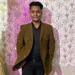 Sam Ali - @md_samali - Instagram