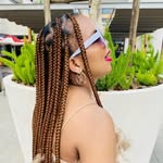 Sam Ali - @officialsam_ali - Instagram