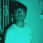 Sam Ali - @samad_ali_09_ - Instagram