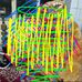 Sam Ali - Facebook