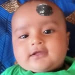 Sam Ali - @moijan_khatun - Instagram