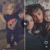 Sam Ali - Facebook