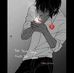 Sam Ali - Facebook