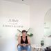 Sam Ali - Facebook