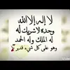 Sam ali - @samali113 - TikTok