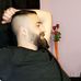 Sam Ali - Facebook