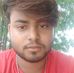 Sam Ali - Facebook