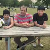 Sam Ali - @samm_ali1 - TikTok