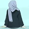 Sam-Ali - @samalirpj - TikTok
