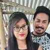 Sam Ali - @samali871 - TikTok