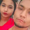 Sam Ali - @samali28 - TikTok
