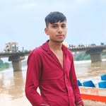 Sam Ali - @samali3523 - Instagram