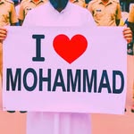 Sam Ali - @sajid_up_21_n - Instagram